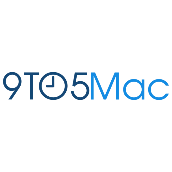9to5Mac