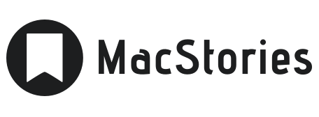 MacStories
